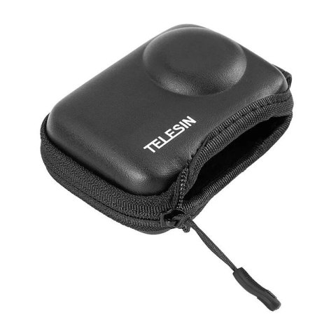 Torba TELESIN do DJI Action 3/4/5 Pro