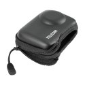Torba TELESIN do DJI Action 3/4/5 Pro