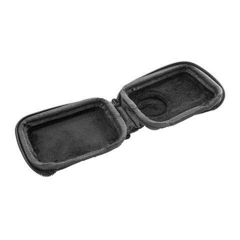 Torba TELESIN do DJI Action 3/4/5 Pro