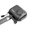Torba TELESIN do DJI Action 3/4/5 Pro