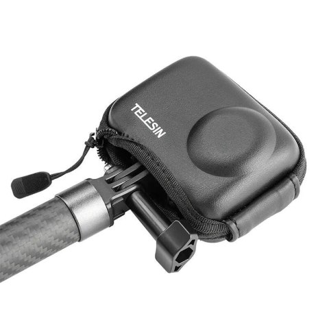 Torba TELESIN do DJI Action 3/4/5 Pro