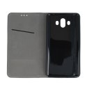 Etui Smart Magnetic do Oppo Reno 15 5G (Global) czarne
