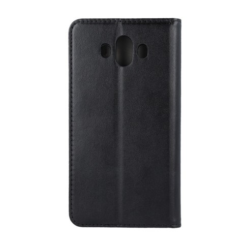 Etui Smart Magnetic do Oppo Reno 15F 5G (Global) / 15FS 5G czarne