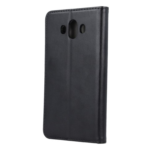 Etui Smart Magnetic do Oppo Reno 15F 5G (Global) / 15FS 5G czarne