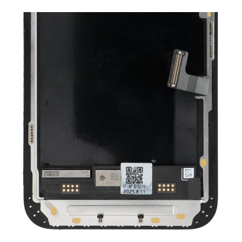 FixCell wyświetlacz do IPHONE 13 mini FOG OLED