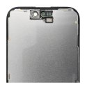 FixCell wyświetlacz do IPHONE 14 SOFT OLED 120Hz (Diagnosable: Used)
