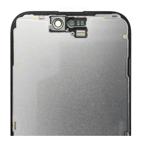 FixCell wyświetlacz do IPHONE 14 SOFT OLED 120Hz (Diagnosable: Used)