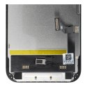 FixCell wyświetlacz do IPHONE 14 SOFT OLED 120Hz (Diagnosable: Used)