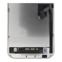 FixCell wyświetlacz do IPHONE 16 PRO MAX SOFT OLED 120Hz (Diagnosable: Used)