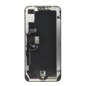 FixCell wyświetlacz do IPHONE XS Max Super Retina (odnowiony)