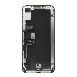 FixCell wyświetlacz do IPHONE XS Max Super Retina (odnowiony)