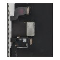 FixCell wyświetlacz do IPHONE XS Max Super Retina (odnowiony)