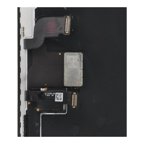 FixCell wyświetlacz do IPHONE XS Max Super Retina (odnowiony)