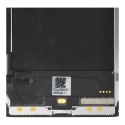 FixCell wyświetlacz do IPHONE XS Max Super Retina (odnowiony)