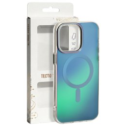 Tecto Shield nakładka Aurora do iPhone 14 Pro 6,1