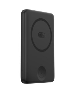 Baseus EnerFill Power Bank 27W 10000mAh OS Czarny