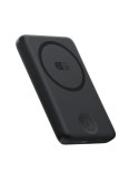 Baseus EnerFill Power Bank 27W 10000mAh OS Czarny