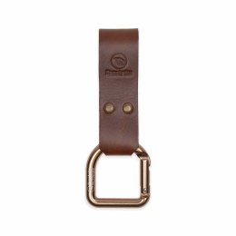 Dangler Casström No.3, koniakowy