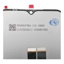 FixCell wyświetlacz do SAMSUNG a14 4G a145 OEM bez ramki