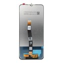 FixCell wyświetlacz do SAMSUNG a22 5G a226 bez ramki (Odnowiony)