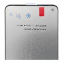 NCC Wyświetlacz LCD do SAMSUNG A21S A217F/A217M OEM bez ramki