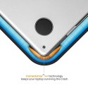 Torba Tech-Protect Defender na laptopa 13-14 - granatowa