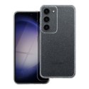 Etui na Xiaomi Redmi Note 15 PRO PLUS 5G Clear Case 2 mm Blink transparentne