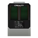Suszarka do filamentu CREALITY Space Pi Plus