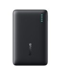 Powerbank Baseus EnerFill FP21 10000mAh 22.5W USB-A - USB-C - czarny