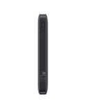 Powerbank Baseus EnerFill FP21 10000mAh 22.5W USB-A - USB-C - czarny