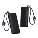 Powerbank Baseus EnerFill FC41 20000mAh 100W