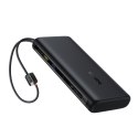 Powerbank Baseus EnerFill FC41 20000mAh 100W