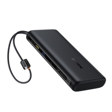Powerbank Baseus EnerFill FC41 20000mAh 100W