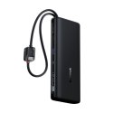 Powerbank Baseus EnerFill FC41 20000mAh 100W