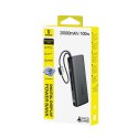 Powerbank Baseus EnerFill FC41 20000mAh 100W