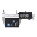 Bateria do Nokia E52 / E71 / N97 / E61i / E63 / E90 / 6650 FLIP 1600 mAh Blue Star Premium