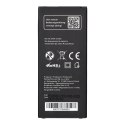Bateria do Samsung A3 2016 2300 mAh Blue Star