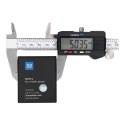 Bateria do Samsung I8160 Galaxy Ace 2 / S7562 Duos / S7560 Galaxy Trend / S7580 Trend Plus 1350 mAh Blue Star