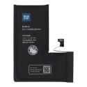 Bateria do iPhone 15 PRO 3274 mAh Blue Star HQ