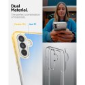 Etui na Samsung A37 5G Spigen Ultra Hybrid transparentny