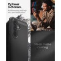 Etui na Samsung A57 5G Spigen Tough Armor czarny