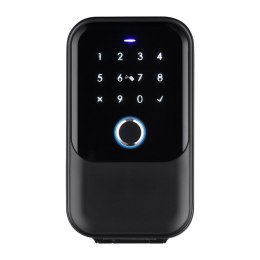 Skrytka na klucze AVATTO SDL-K5