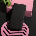 Etui Smart Magnet do Oppo Reno 15F 5G (Global) / 15FS 5G czarne