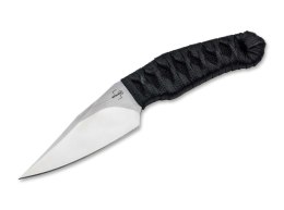 Nóż Böker Plus 302 Nitro-V