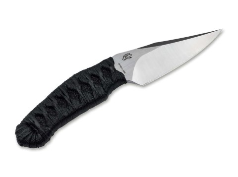 Böker Plus 302 Nóż Stały Nitro-V Kydex 18 cm Taktyczny