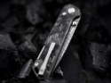 Böker Damast Annual Knife 2026 Damast CF Limitowany