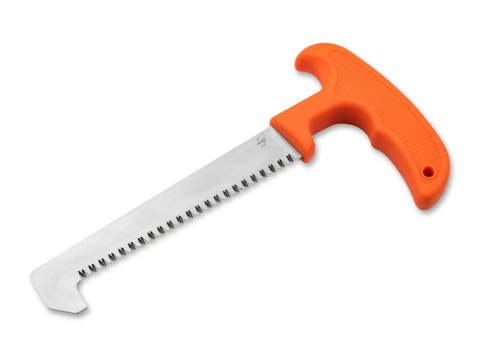 Böker Plus Piła Myśliwska Game Processing Saw 420