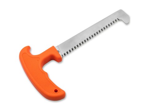 Böker Plus Piła Myśliwska Game Processing Saw 420