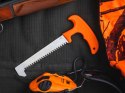 Böker Plus Piła Myśliwska Game Processing Saw 420