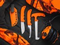 Böker Plus Piła Myśliwska Game Processing Saw 420